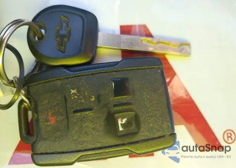 2022 Chevrolet Silverado 1500 Ltd 2Wd Long Bed Wt z USA, uszkodzony, nr VIN 3GCNWAEK4NG212567